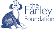 The Farley Foundation Logo