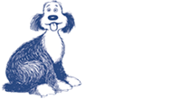 The Farley Foundation Logo